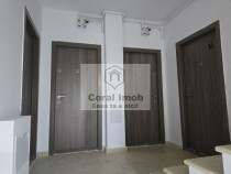 Vanzare Apartamente 2 camere,,Andronache Colentina