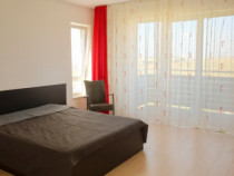 Apartament 2 camere 56 mp Avantgarden Bartolomeu