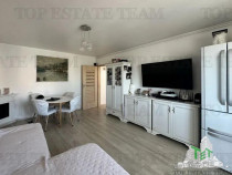 Duplex de 90mp cu 2 locuri de parcare (contra cost), Constan