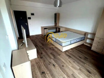 Apartament in zona Nicolina