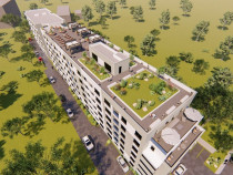 Berceni bloc - 2 camere la oferta la plata numerar