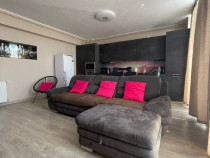 3 camere - Vitan - Mobilat Utilat