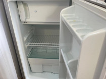 Frigider import Germania