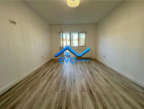 Apartament cu 3 camere de , renovat complet, Gara