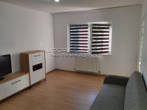 Tomis 3, ap. 3 camere dec. 2 bai, 68mp, mobilat, utilat, centrala gaze