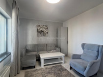 2 Camere Premium, Sos. Alexandriei (99D Residence)