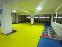 Oportunitate! Spatiu multifunctional de vanzare! Central!