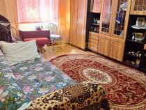 Apartament 2 camere decomandat in zona Metalurgie
