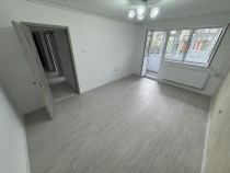 Apartament 2 camere zona Tomis 3