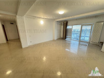 Duplex de in exclusivitate - Vatra Luminoasa, 225 mp