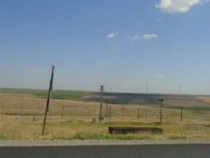 Teren extravilan cota parte 3/16, Schela, ID: R2749476