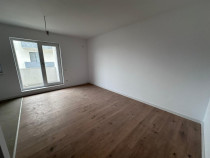 Apartament 2 camere, gata de mutat,str.Diamantului,Bragadiru