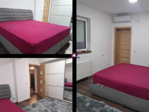 Apartament generos de inchiriat cu 3 camere &ndash; Stefan ce...