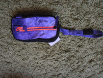 Gentuta Jordan Utility Lanyard si pentru gat