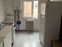 Apartament 5 camere zona Miorita