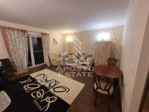Apartament 2 camere, Giroc,Hotel IQ, centrala proprie, Pe...
