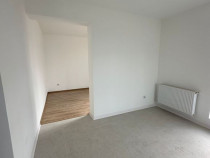 Apartament 2 camere 63mp 2023 -Brancoveanu/Turnu Magurele