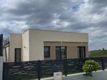 Casa de vanzare, Zona Panoramic Craiova , constructie 2024