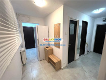 Apartament 2 camere -pozitie si compartimentare excelente