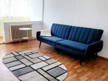 Apartament ultracentral