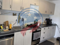 Casă modernă de vânzare – zona Parcul Nicolae Romanescu