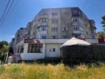 Garsoniera cota parte 1/3 Botosani; ID: R2754801