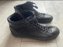 Pantofi sport de toamna primavara Pull&Bear