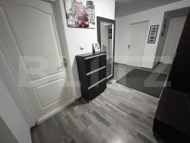 Apartament 3 camere, 109 mp, str. Valeria Peter Predescu
