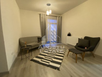 Apartament 2 camere , Giroc