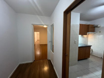 Apartament 3 camere - Grand Arena