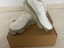 Incaltaminte Sneakers