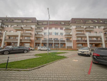 Apartament 2 camere de inchiriat- Sanpetru