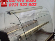 Vitrine cofetarie second hand - Horeca Bucuresti