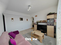 Cug, Strada Bazei - Chirie, Apartament 2 camere + LOC DE PAR