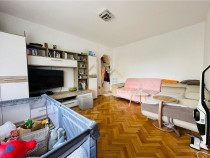 APARTAMENT 3 CAMERE, ETAJUL 2, TIP T, ZONA VELENTA, STRADA S