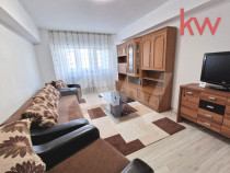 Apartament 2 camere, ultracentral, Orange Cl. București