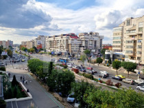 De &icirc;nchiriat &ndash; Apartament 2 camere, 85 mp, ultracentral,