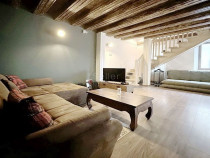 Zona Ultracentrala | Pretabil Investitie