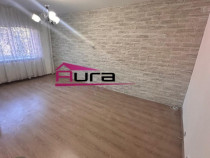 Apartament 3 camere cartier E3