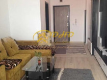 Garsonieră Piața Unirii