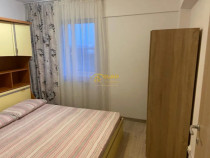 PET FRIENDLY - Apartament 2 camere open space, complex Baroque