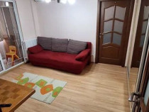 Apartament 2 camere Tomis 2