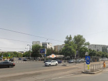 Zona Timpuri Noi sp 141 mp ideal clinica cursuri