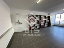 Spatiu Comercial de vanzare - Zona centrala