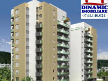 Penthouse,GreenHills, 190 mp construiti, parcare,157000Eur, COMISION 0