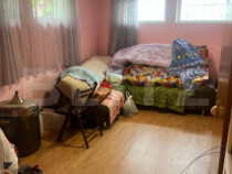 Apartament/Spatiu, 2 camere, 64 mp, zona Ultracentrala