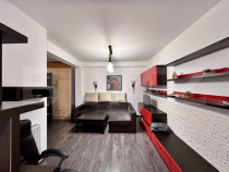 Garsonieră, 34 mp, zona Ultracentral