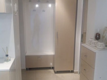 Apartament 2 camere Zona Tomis 3