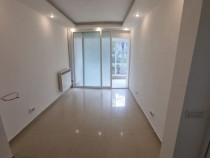 Apartament 2 camere Zona Tomis 3