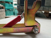 Blocatori-chei cofrage tip doka